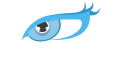 Nimap Infotech