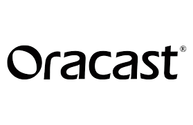 Oracast