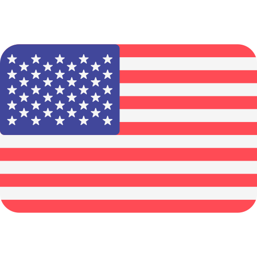 Techimply United States