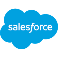 Salesforce Marketing Cloud Engagement